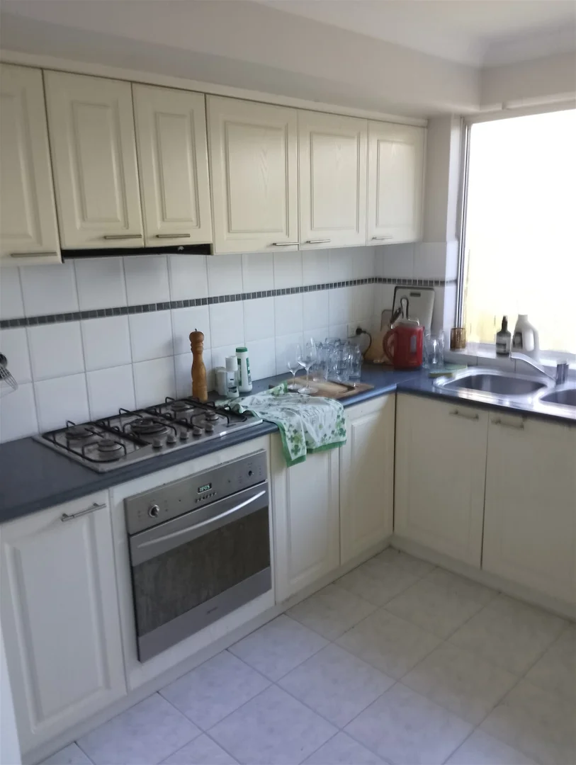 Additional image 5 of 2/15 East Street, Fremantle WA 6160