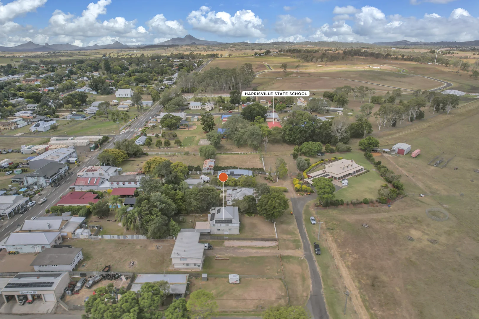 Additional image 30 of 38 Pollock Street, Harrisville QLD 4307
