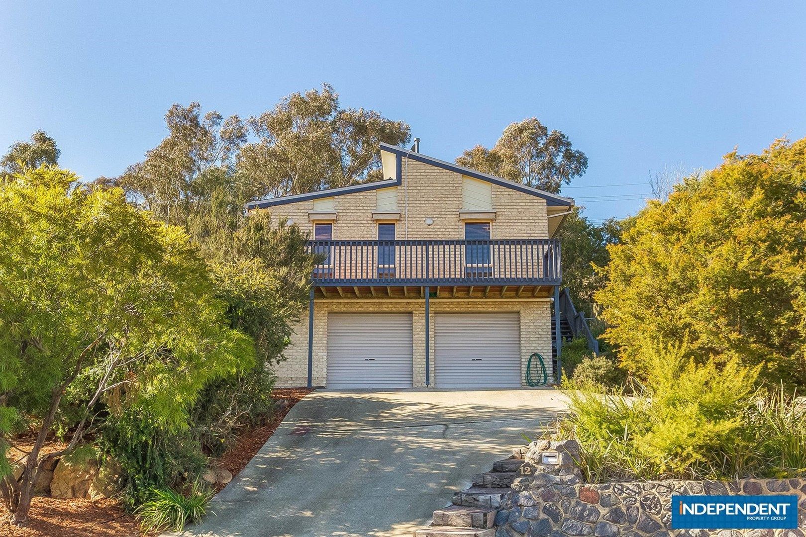 12 Mighell Place, Theodore ACT 2905, Image 1