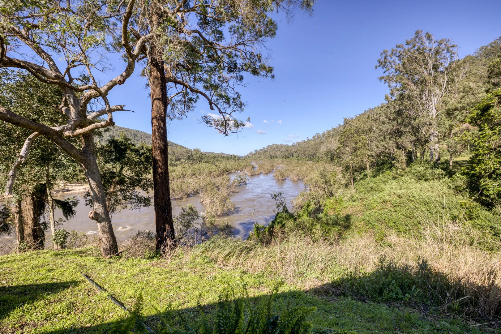 Additional image 31 of Lot 1 Plains Station Road, Tabulam NSW 2469