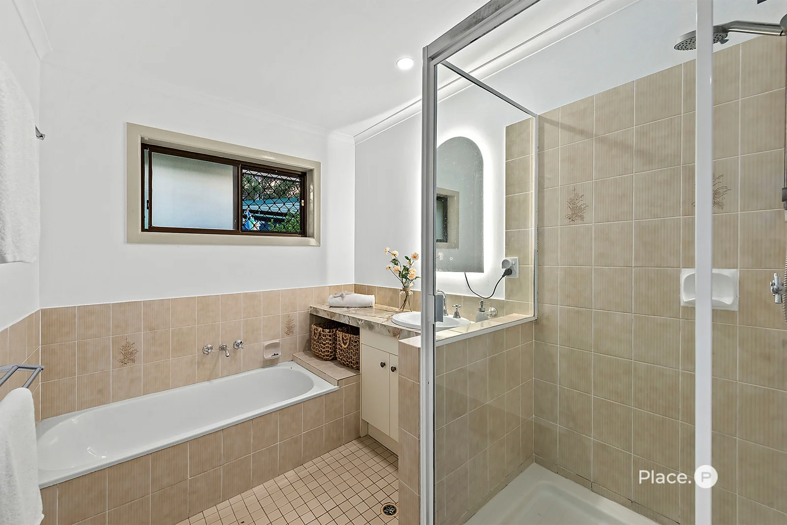 Additional image 19 of 18 Bergin Creek Road, Bunya QLD 4055