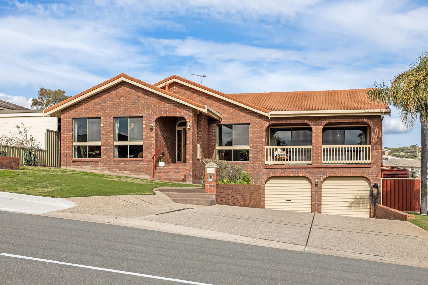 42 Angas Crescent, Marino SA 5049, Image 0