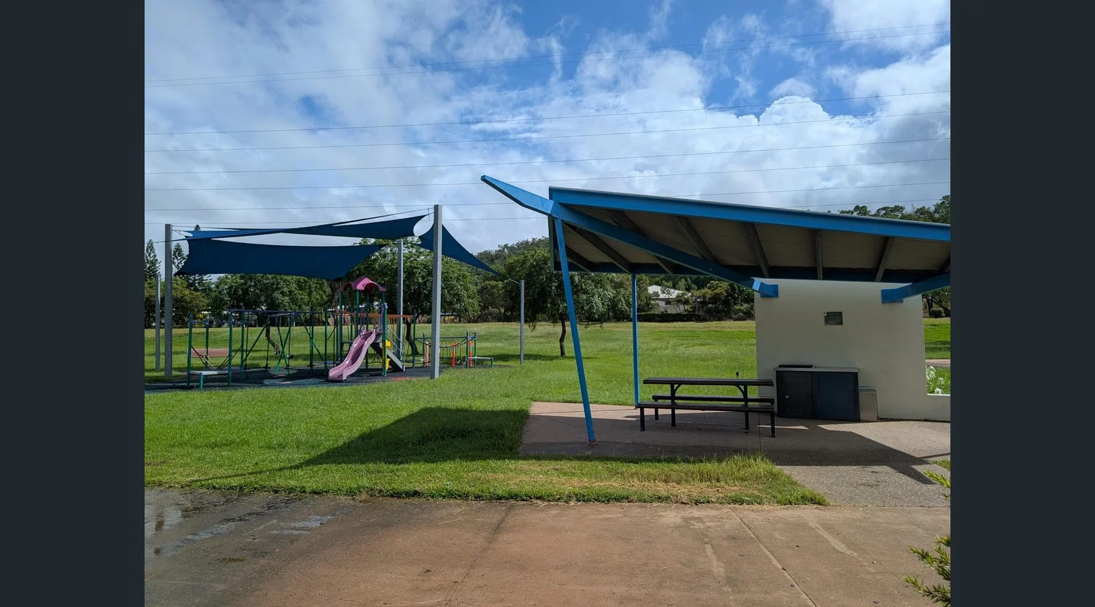 Additional image 17 of 11 Sarina Court, Mount Louisa QLD 4814