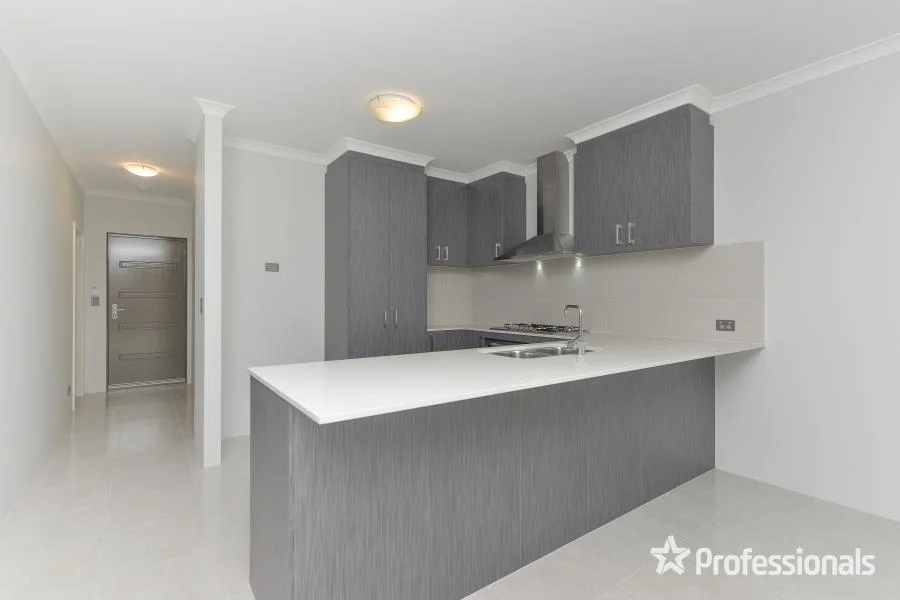 Additional image 11 of 57a Alderley Square, Wilson WA 6107