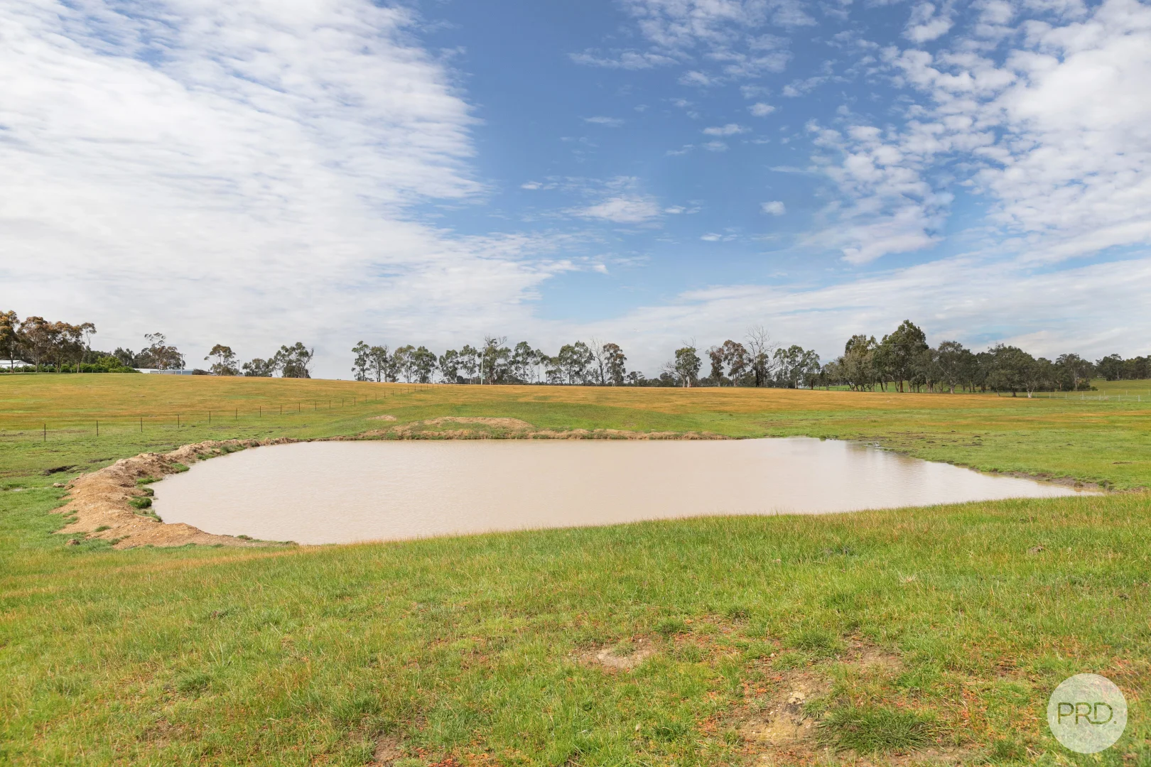 Additional image 6 of Lot CA/53 Scotts Lane, Scotsburn VIC 3352