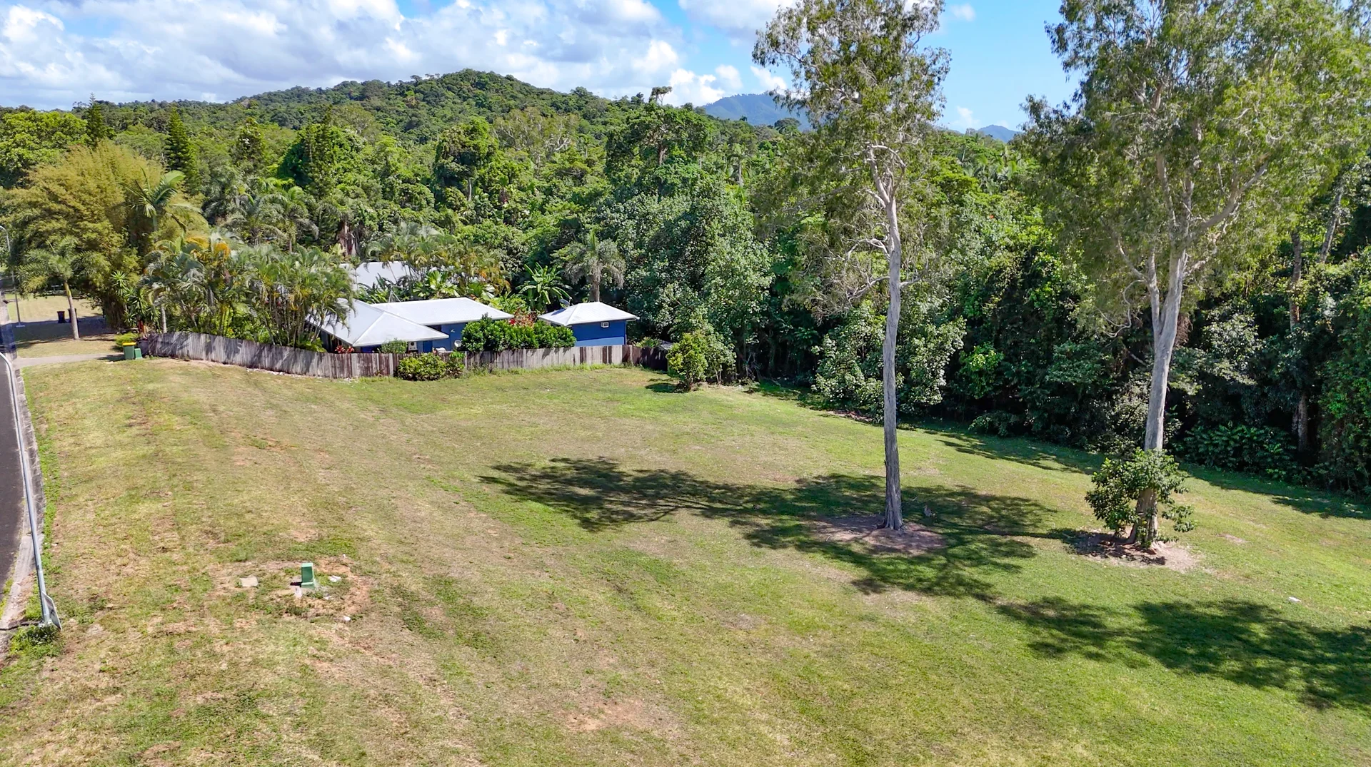 Additional image 3 of 33-35 Pacific View Drive, Wongaling Beach QLD 4852