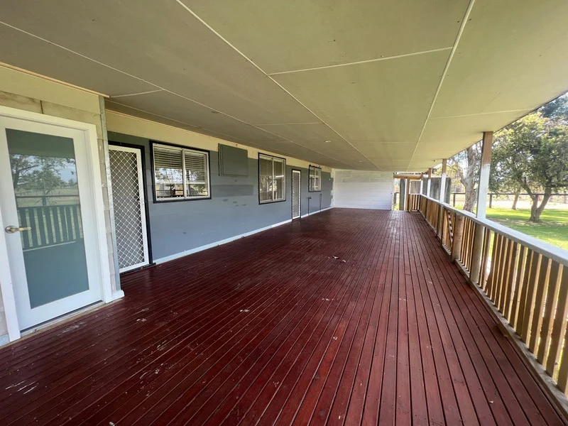 Additional image 11 of 43 Bureen Road, Martindale NSW 2328
