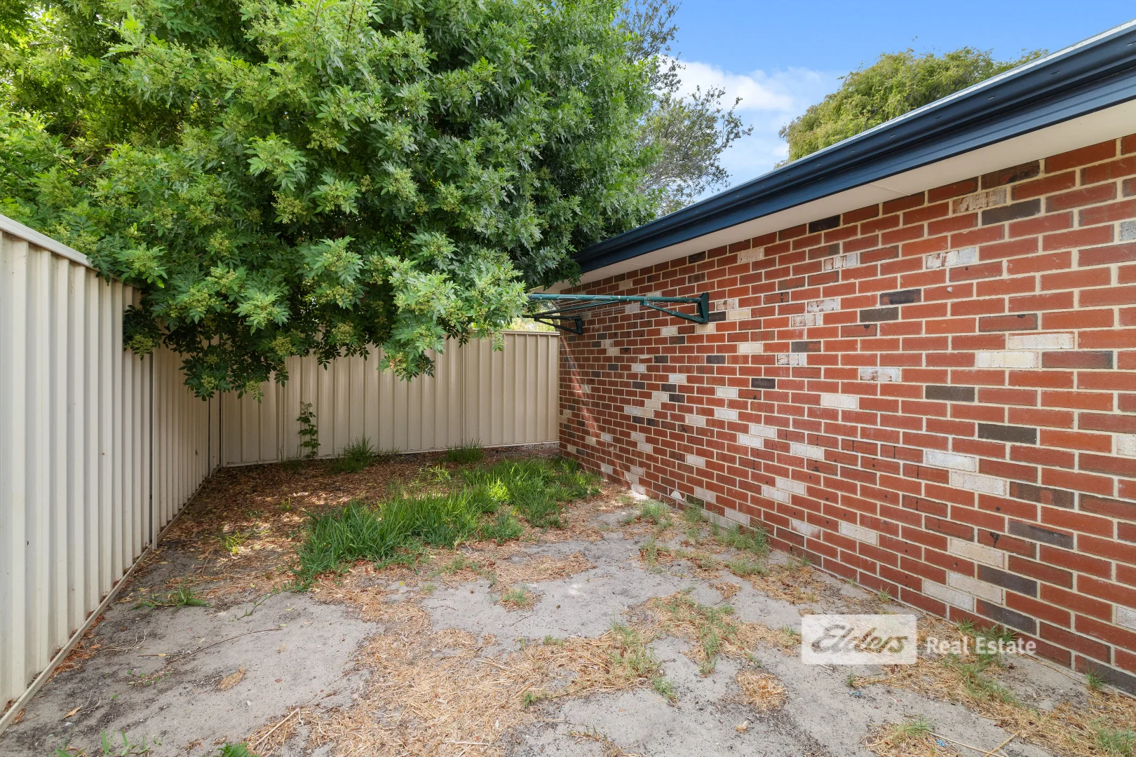 Additional image 13 of 37B Wisbey Street, Carey Park WA 6230