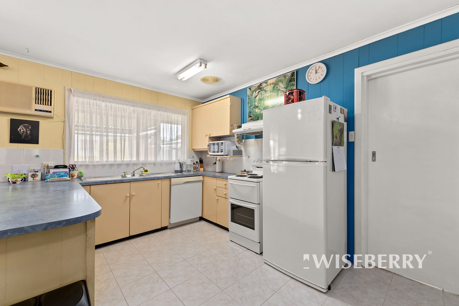 88 Dudley Street, Gorokan NSW 2263, Image 2