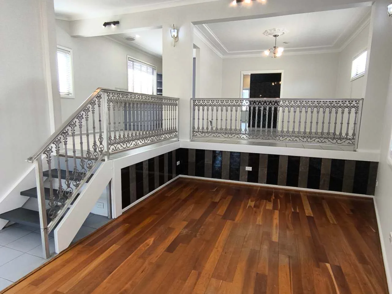 Additional image 5 of 6 Eulalia Street, West Ryde NSW 2114