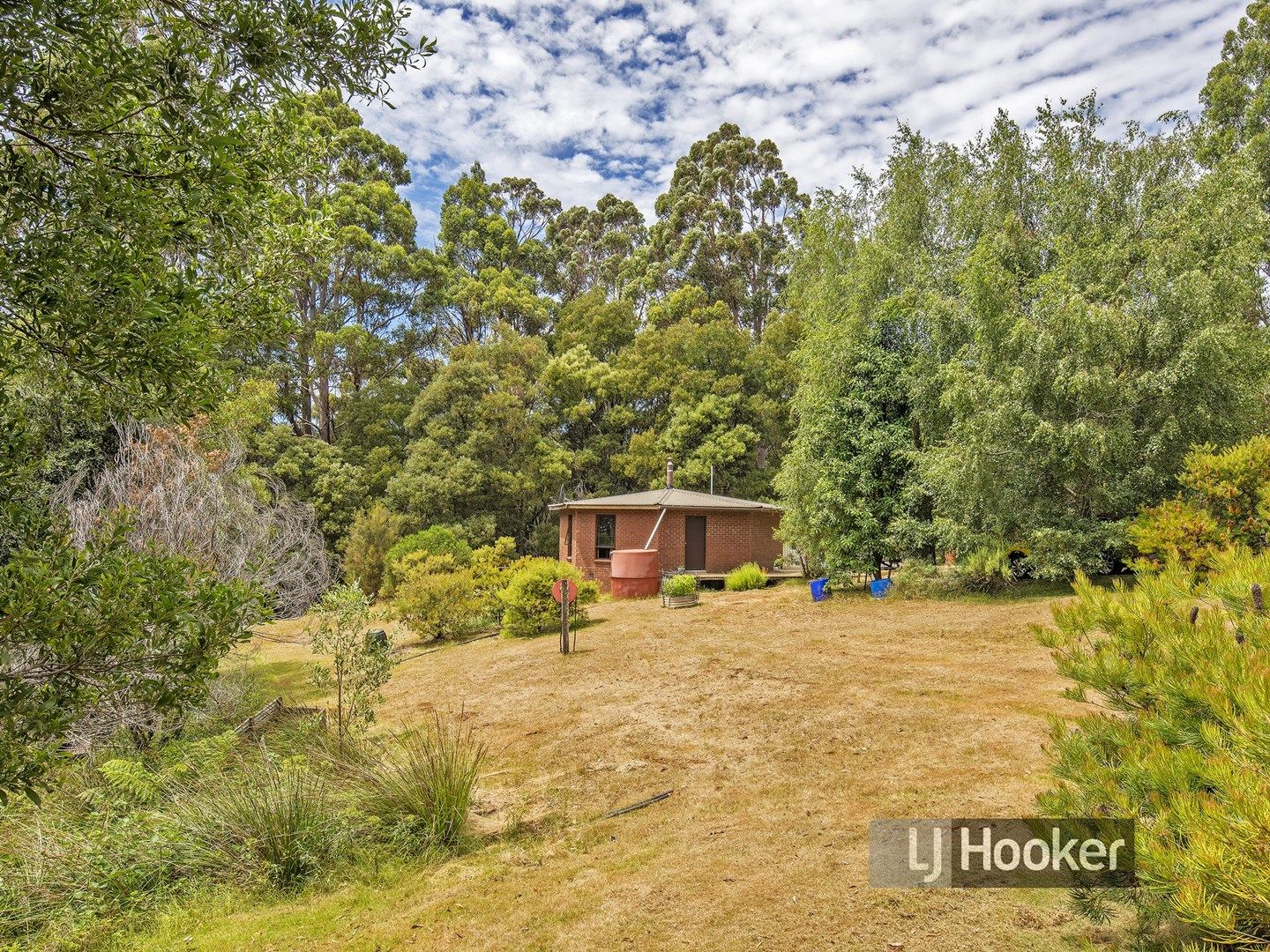 2045 Preolenna Road, Preolenna TAS 7325