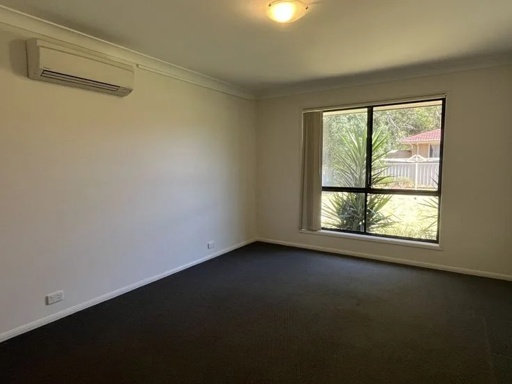 Additional image 5 of 16 Earle Page Drive, Armidale NSW 2350