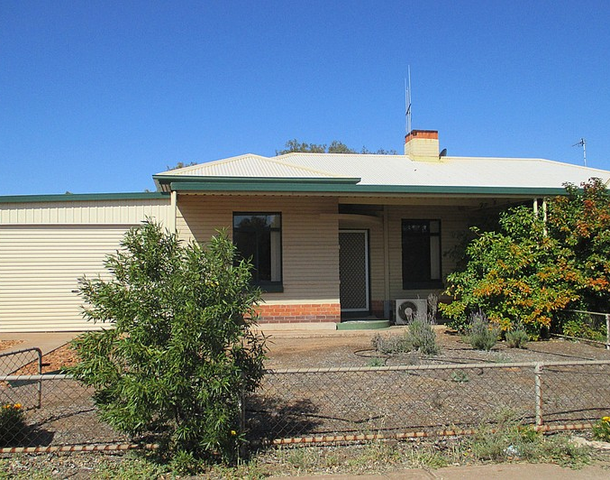 112 Ward Street, Whyalla SA 5600