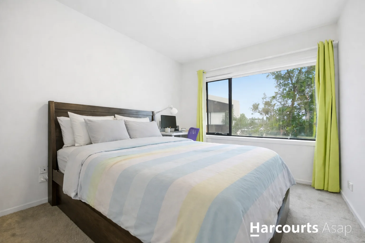 Additional image 5 of 20 Boutique Lane, Cranbourne West VIC 3977