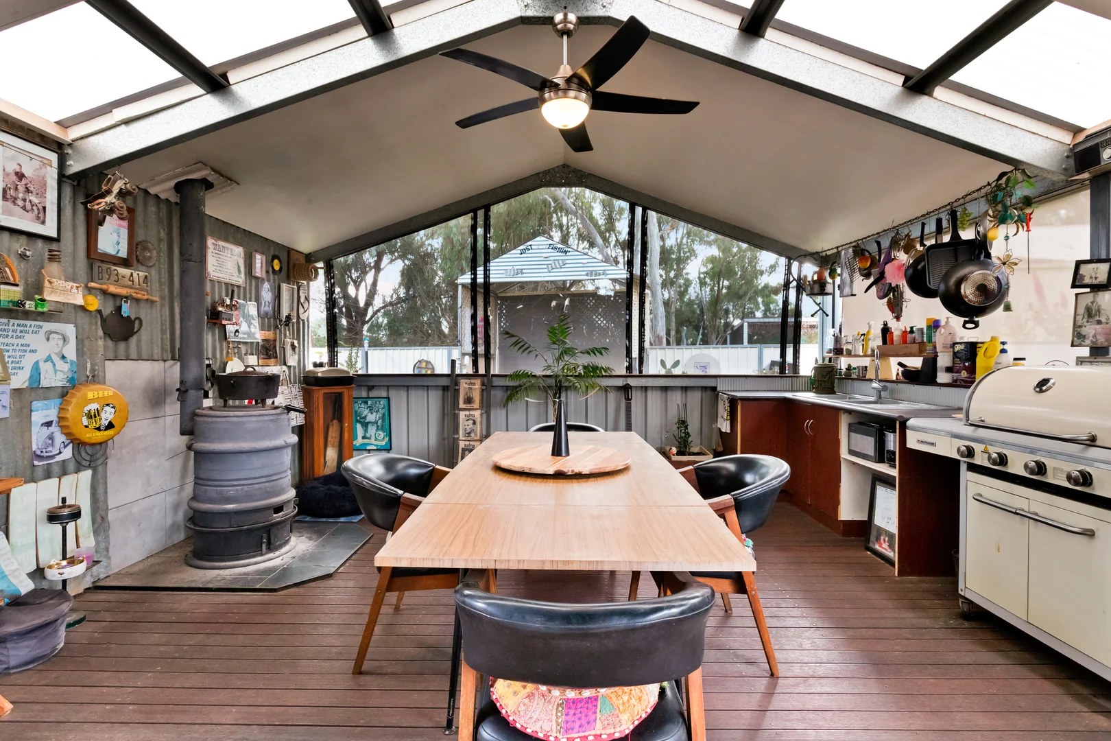 Additional image 11 of 14 Leichhardt Drive, Mildura VIC 3500