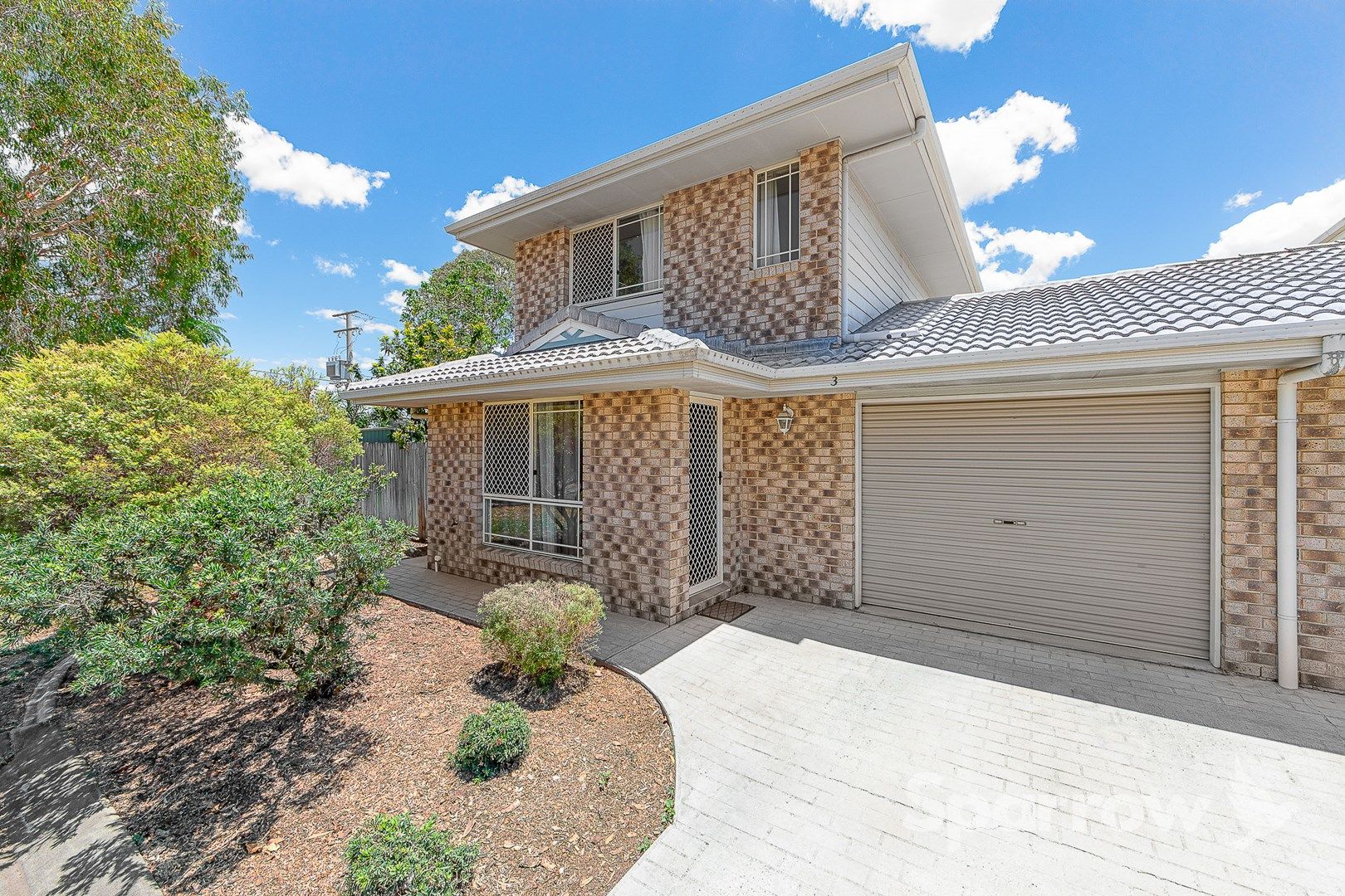 3/40 Bognor Street, Tingalpa QLD 4173, Image 1