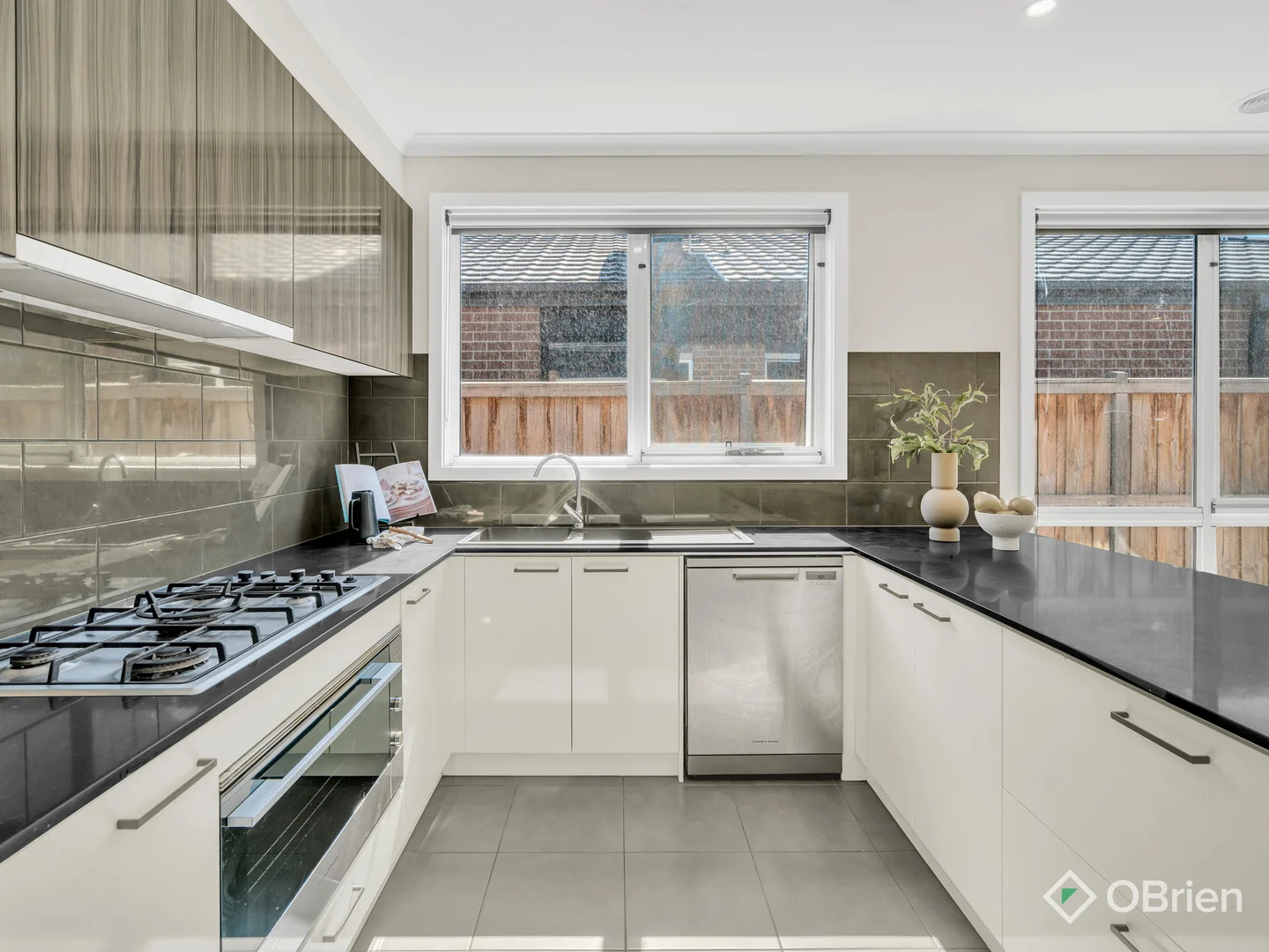 Additional image 6 of 21 Dandy Drive, Cranbourne South VIC 3977