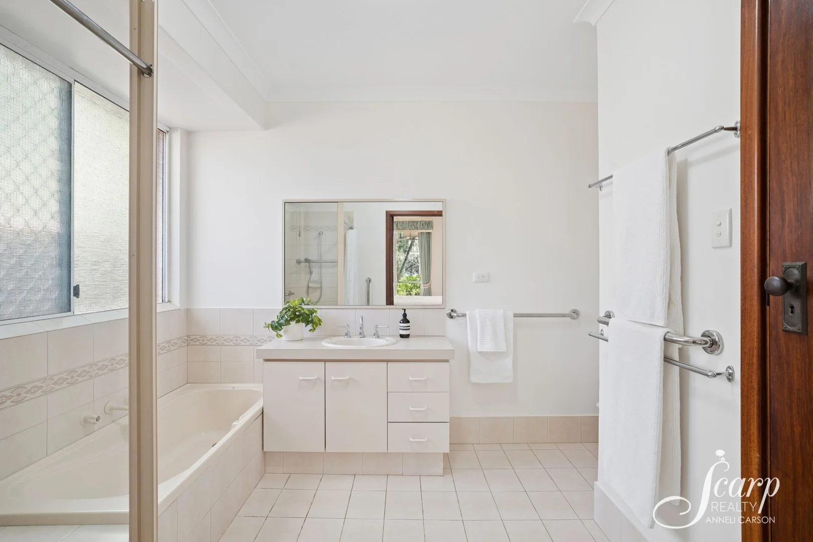 Additional image 32 of 2/31 Railway Road, Kalamunda WA 6076