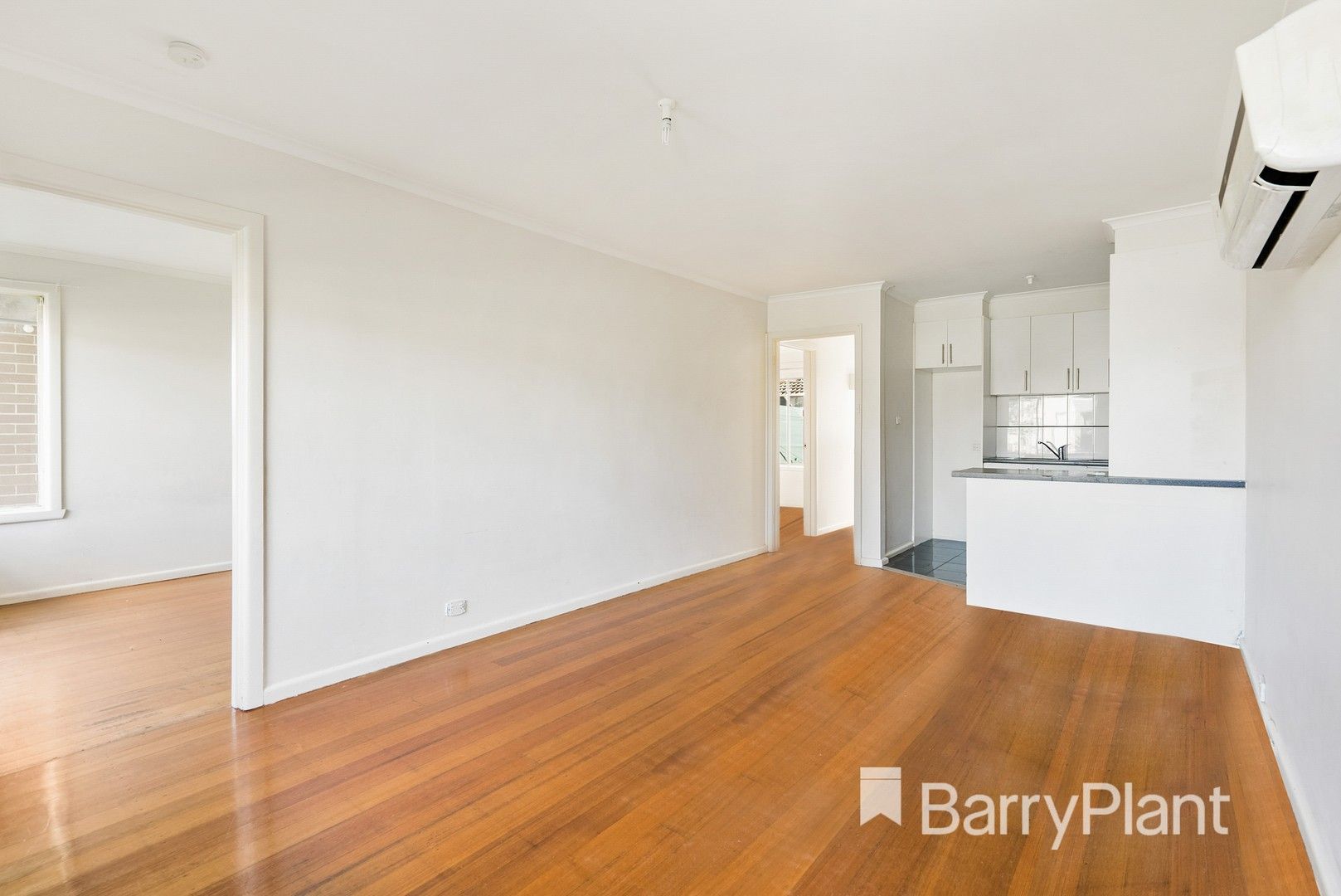 3/53 Shirley Street, St Albans VIC 3021, Image 1