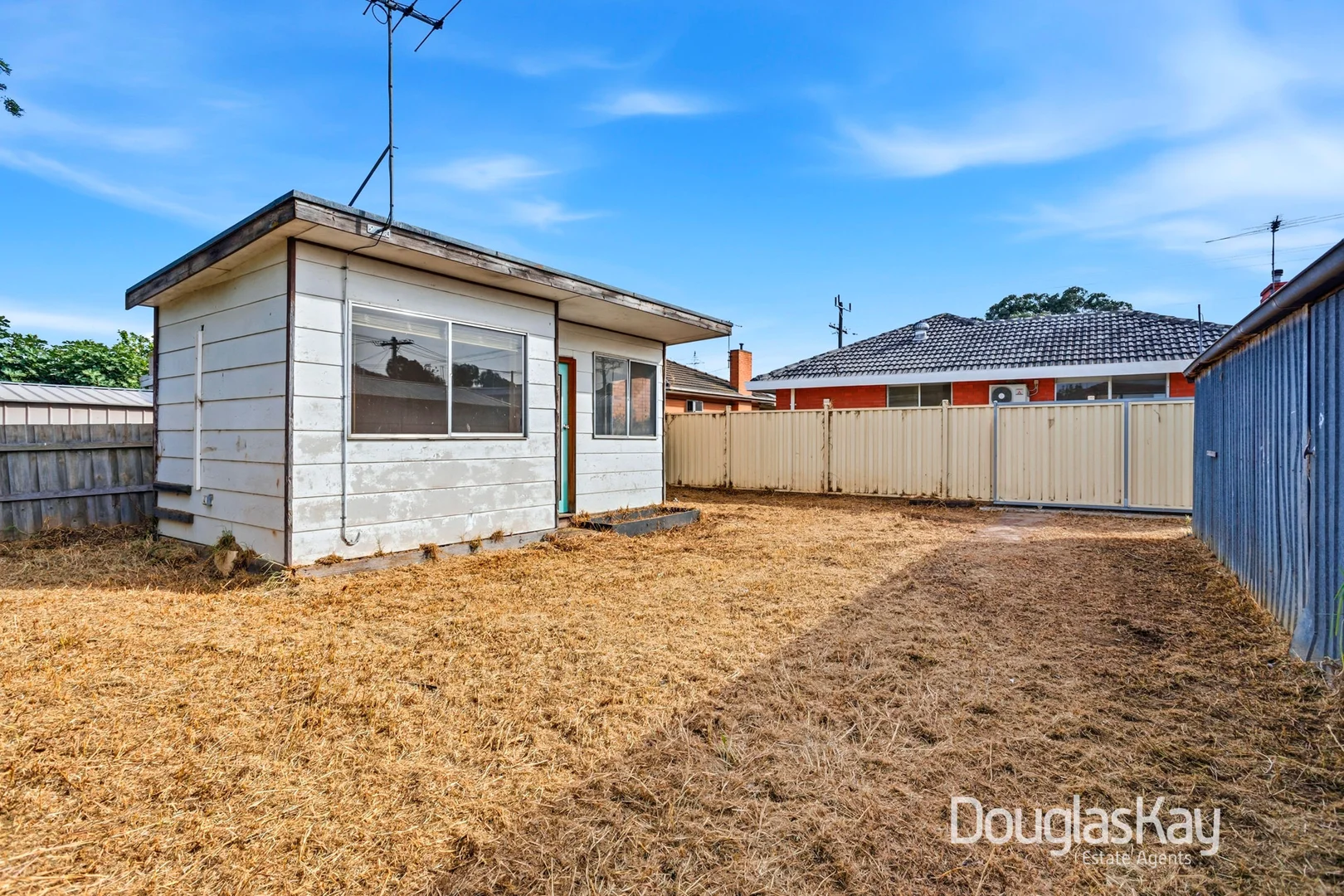 Additional image 11 of 8 Washington Street, St Albans VIC 3021