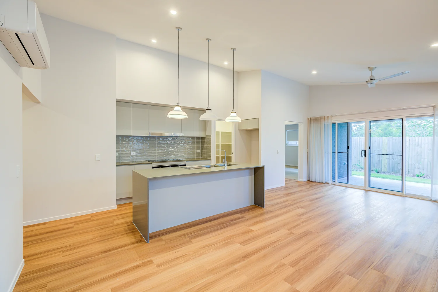 Additional image 6 of 10 Fraser Street, Logan Reserve QLD 4133