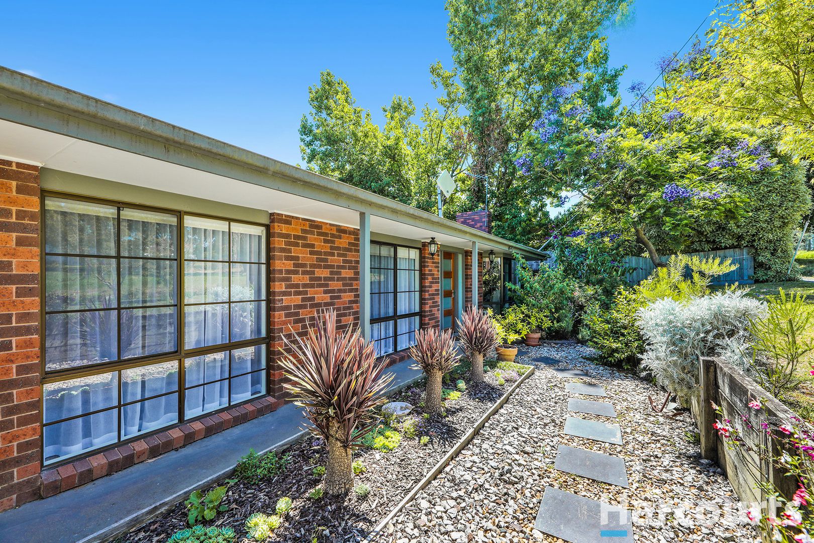 9 Herman Street, Rokeby VIC 3821, Image 1