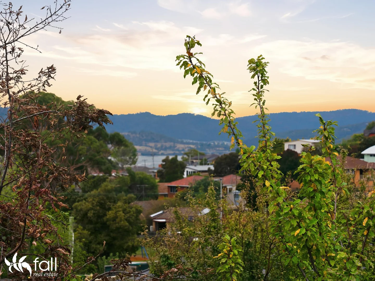 Additional image 25 of 4 Carter Court, Rosetta TAS 7010