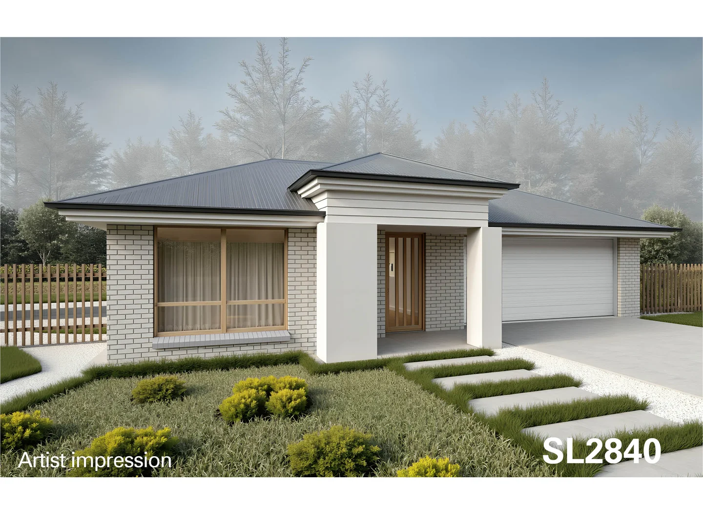 Additional image 7 of 3 Loy Close, Glenreagh NSW 2450