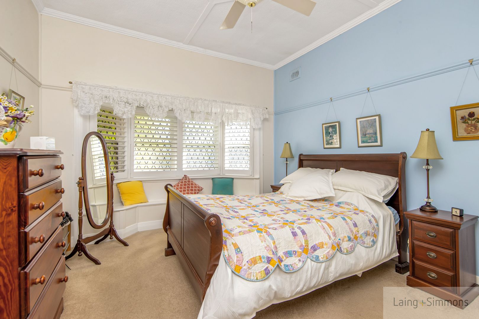 51 Moate Street, Georgetown NSW 2298, Image 1