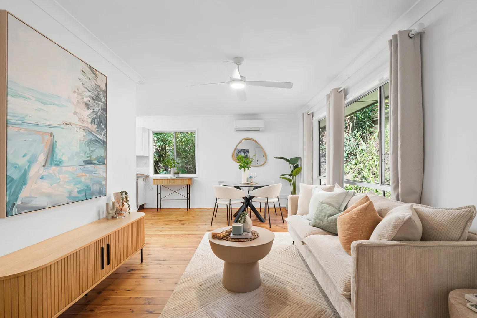 Primary image of 31 Berrys Head Road, Narara NSW 2250