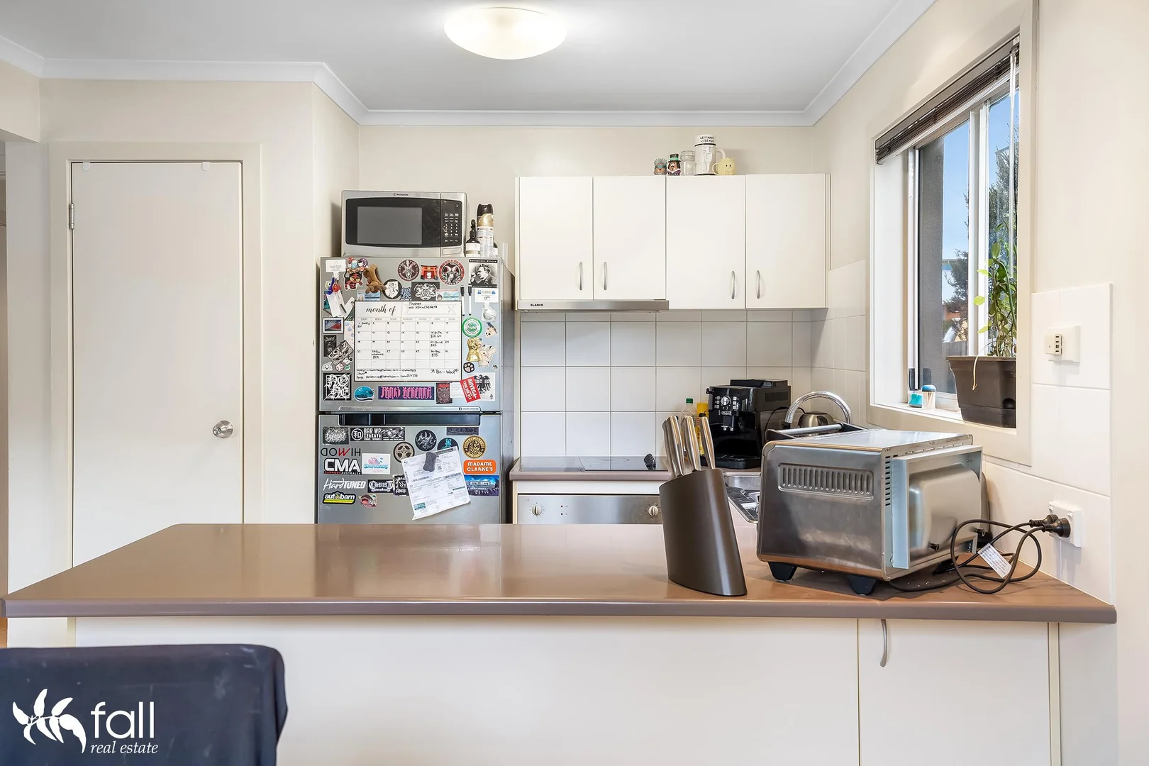 Additional image 5 of 4/58 Malachi Drive, Kingston TAS 7050