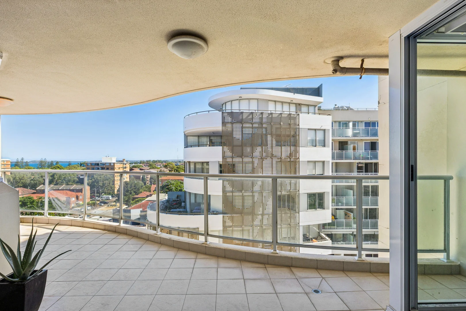 Additional image 13 of 10H/36-42 Princess Street, Brighton-Le-Sands NSW 2216