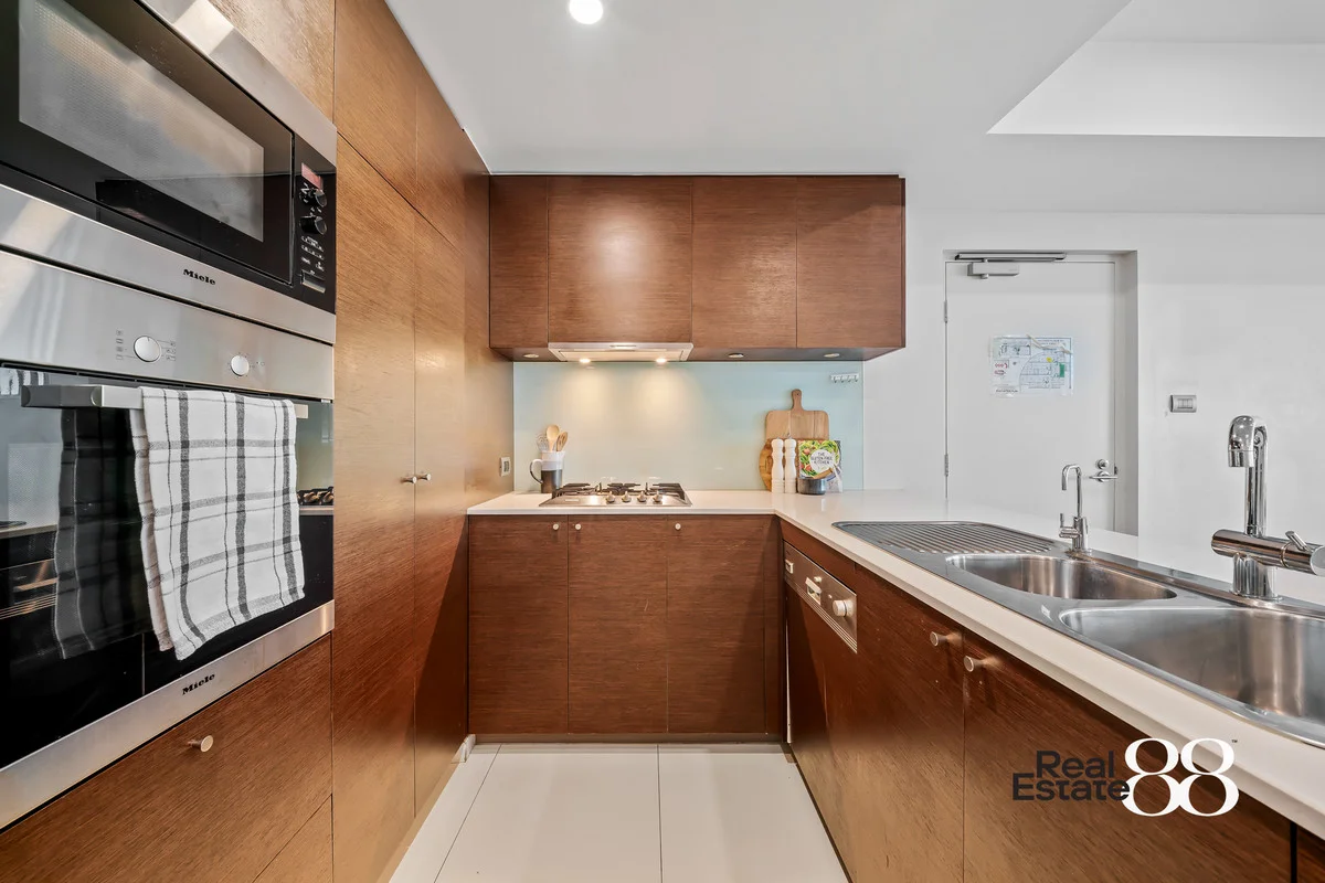 Additional image 7 of 56/98 Terrace Road, East Perth WA 6004