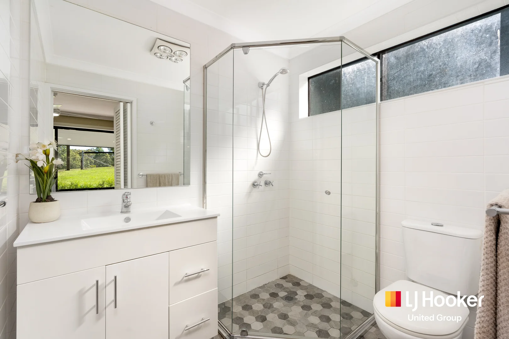 Additional image 12 of 65 Doncaster Avenue, Cawdor NSW 2570