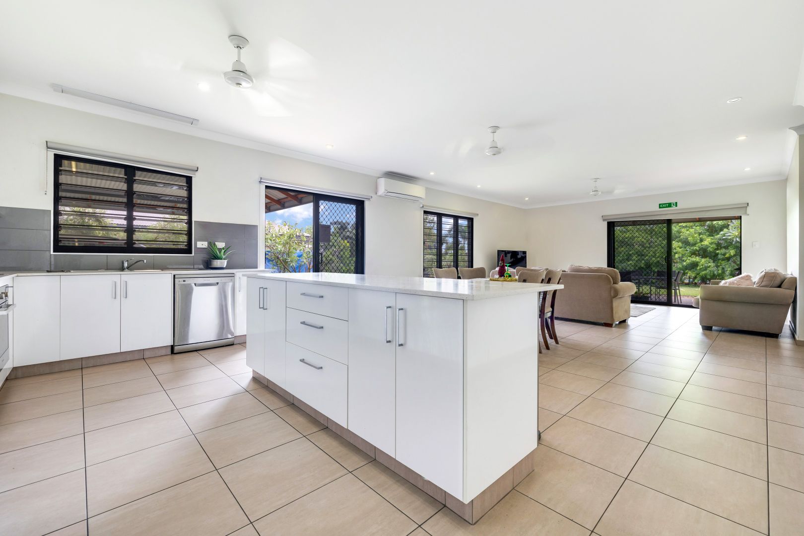 35 Clarke Street, Bellamack NT 0832, Image 1