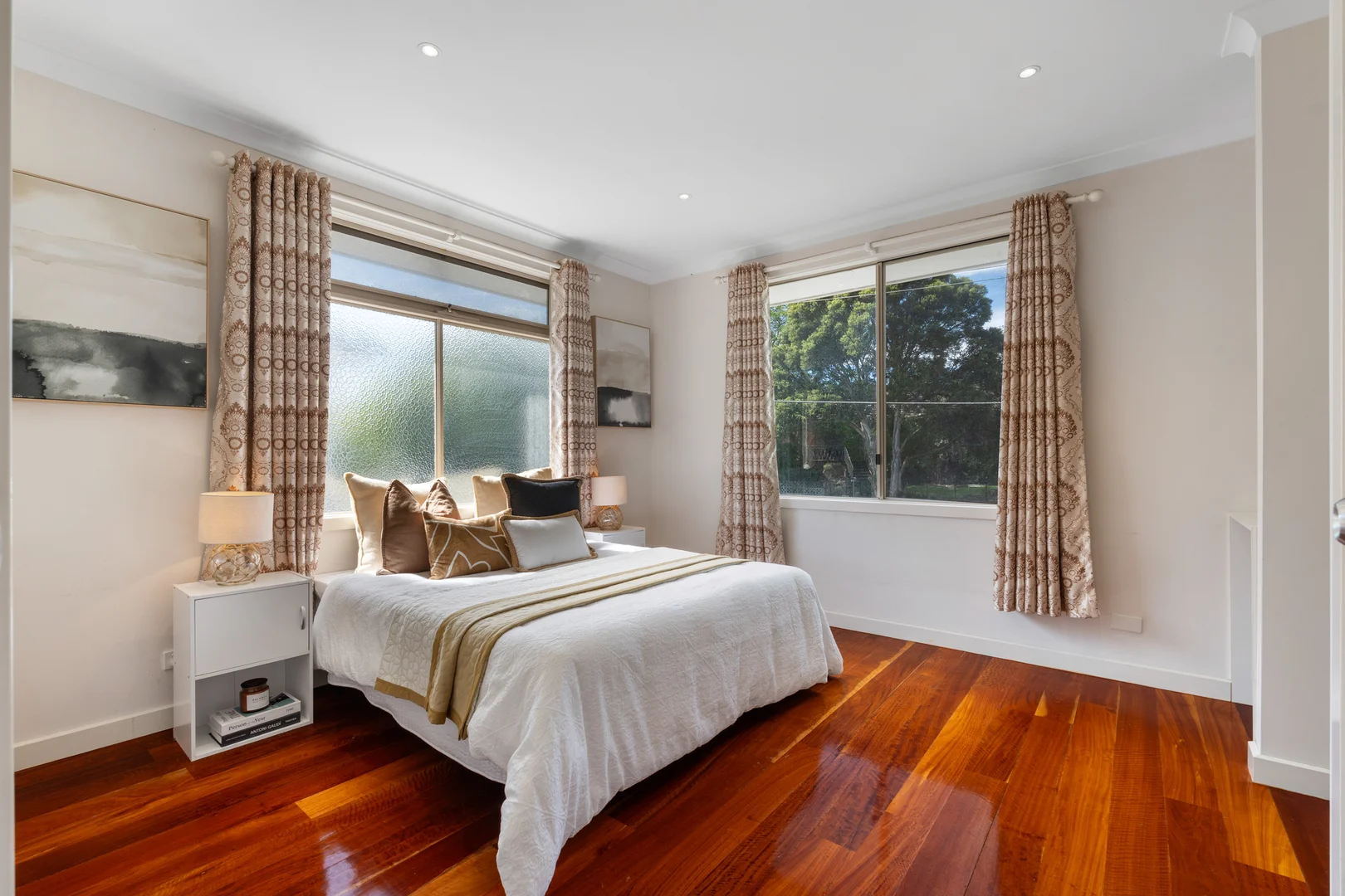 Additional image 8 of 2/4 Downing Street, Blackburn VIC 3130