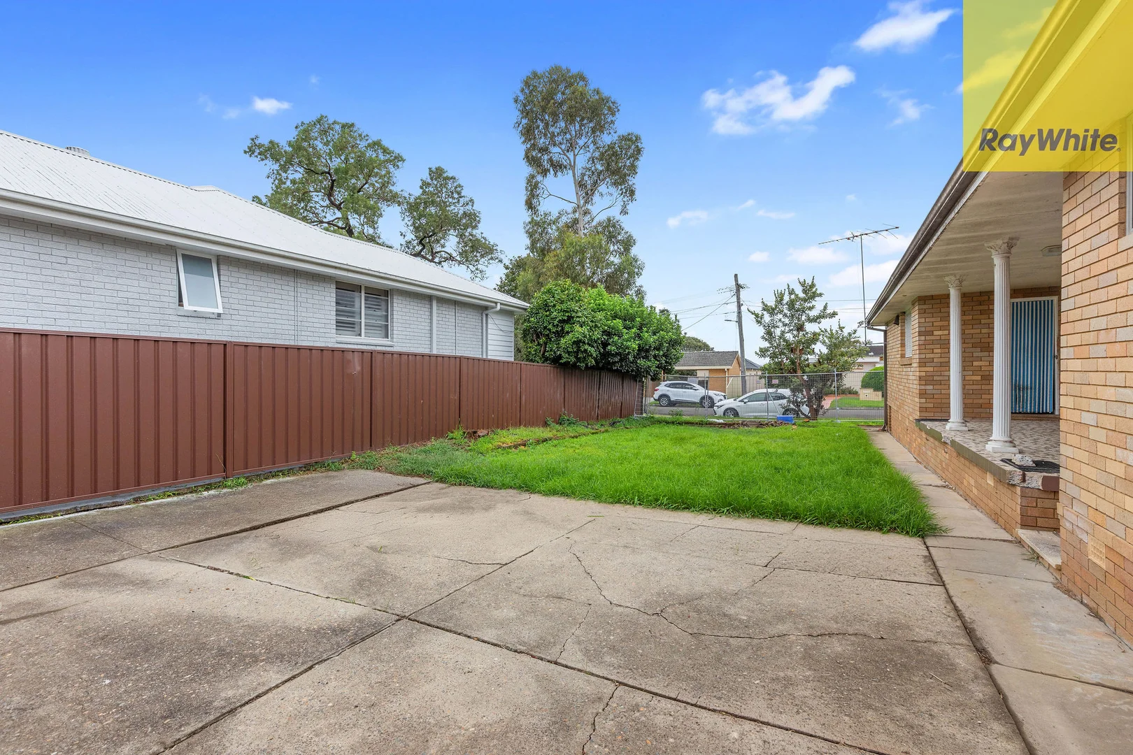 Additional image 8 of 15 Macquarie Street, Gymea NSW 2227