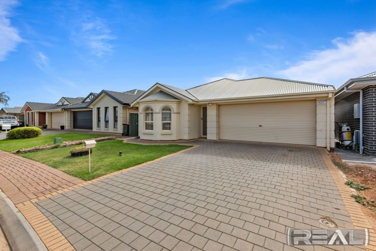 10 Ramnet Circuit, Munno Para SA 5115, Image 1