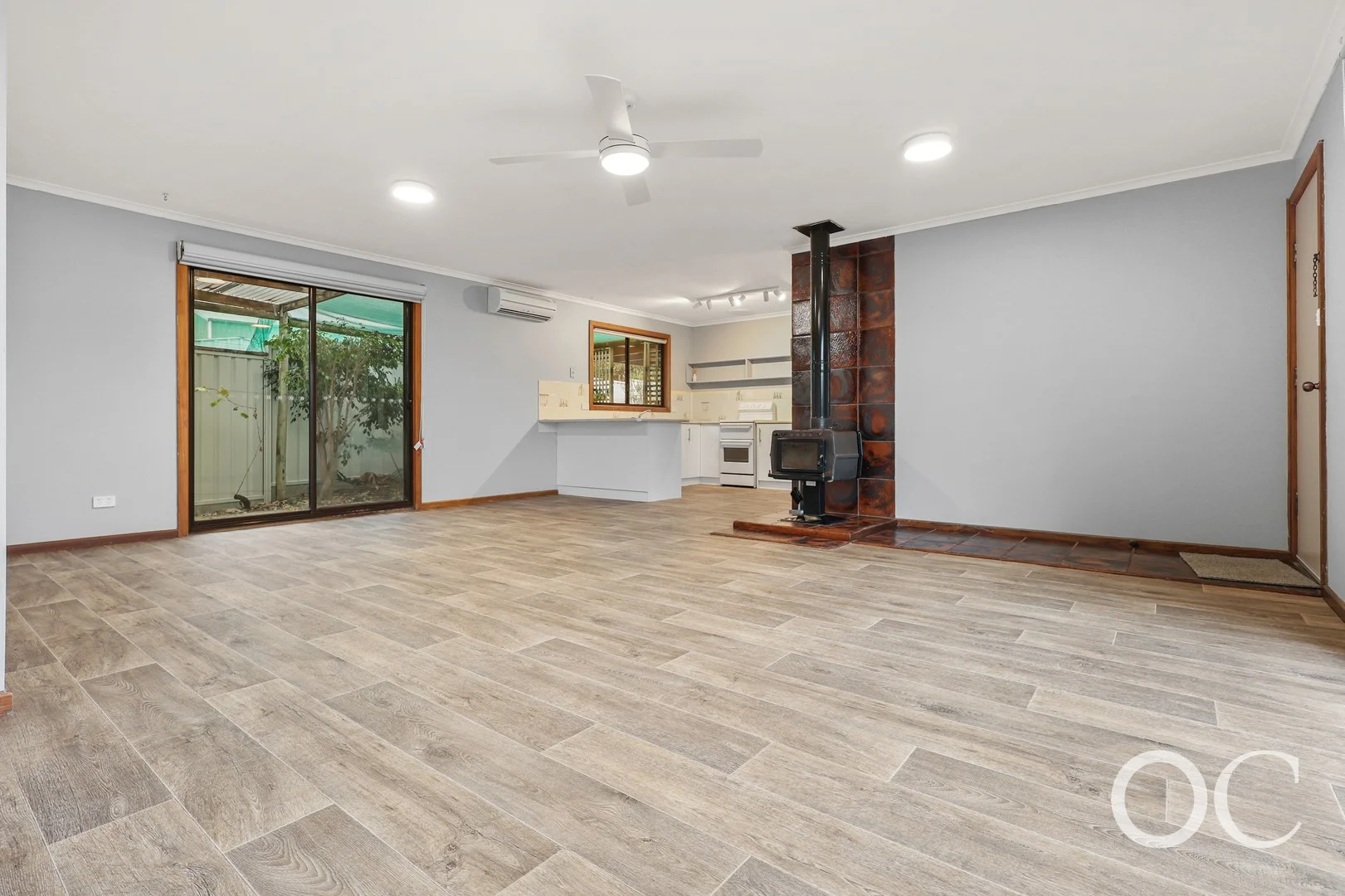 Primary image of 12 St Kilda Street, Hayborough SA 5211