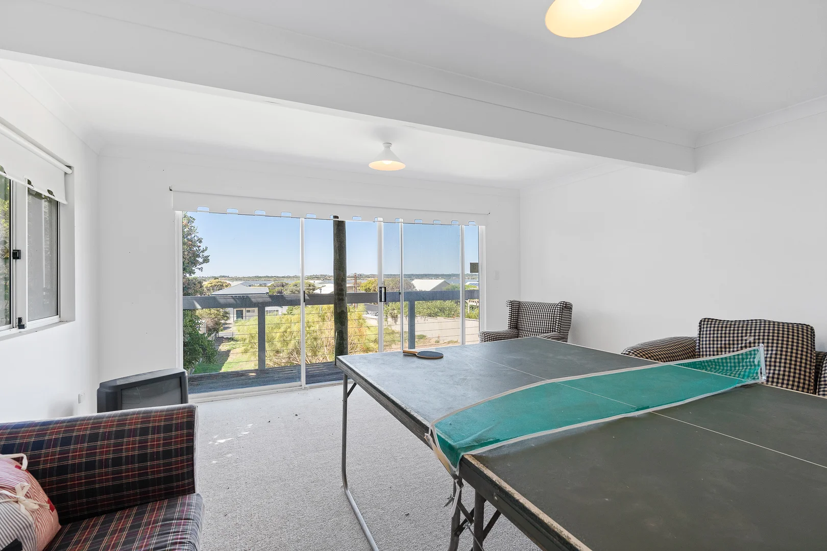 Additional image 23 of 8 Sir George Ritchie Avenue, Goolwa South SA 5214