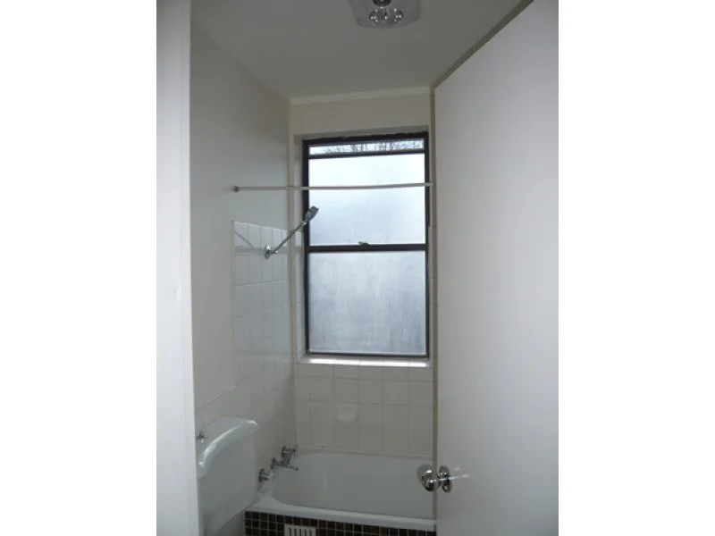 Additional image 11 of 8/118 Russell Street, Bathurst NSW 2795