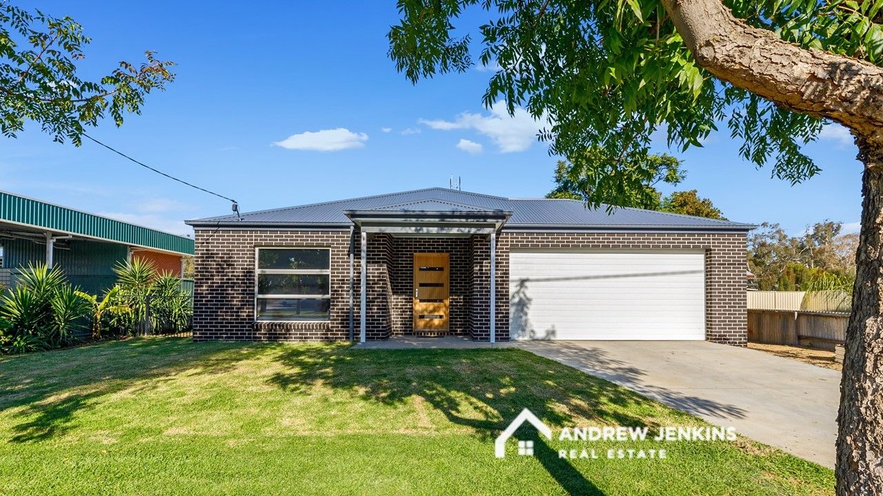 29 Vermont St, Barooga NSW 3644, Image 0