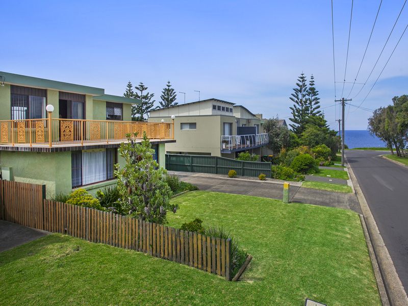 133 Attunga Avenue, KIAMA HEIGHTS NSW 2533, Image 2