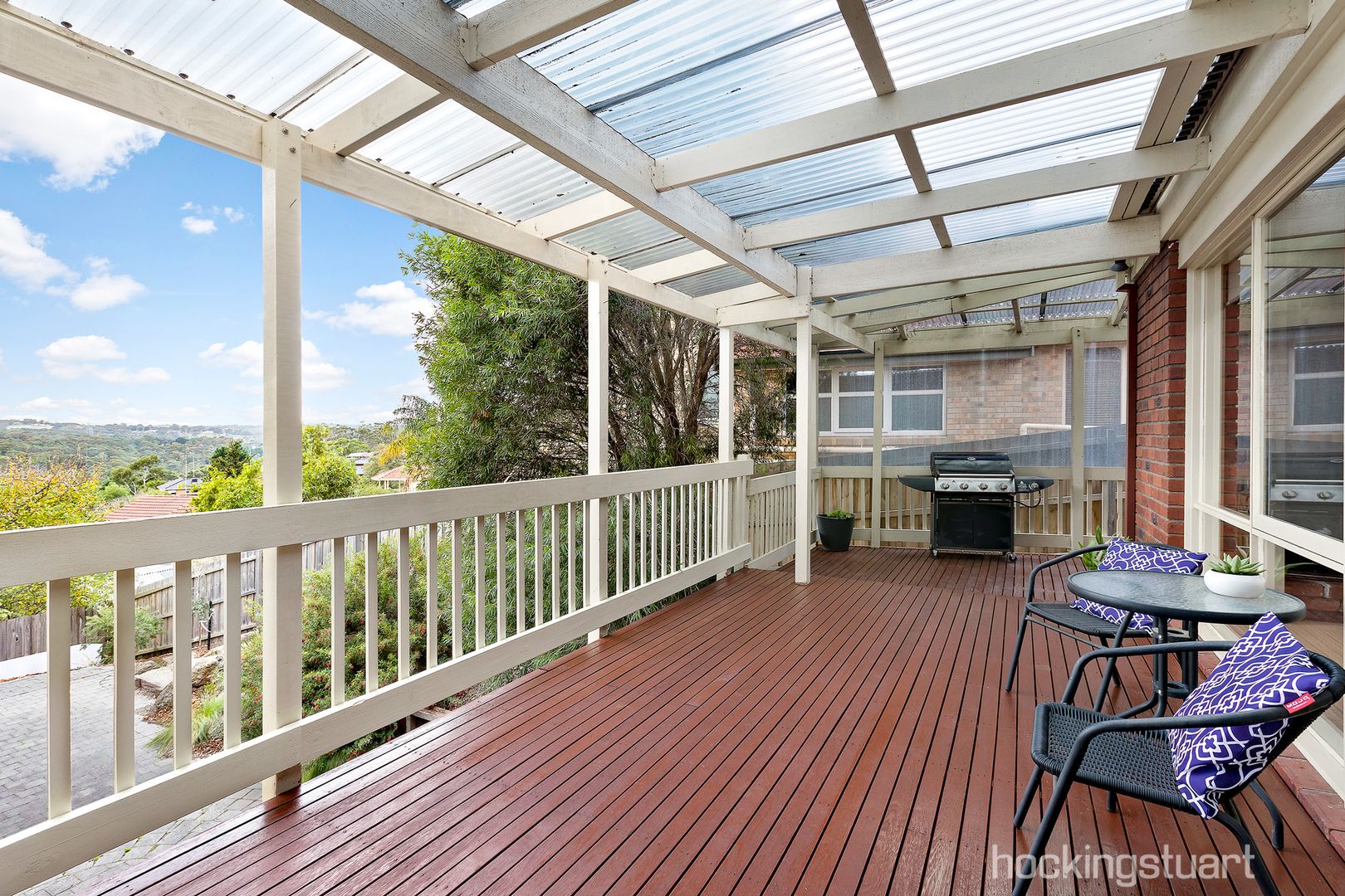 4 Selsdon Court, Greensborough VIC 3088, Image 1