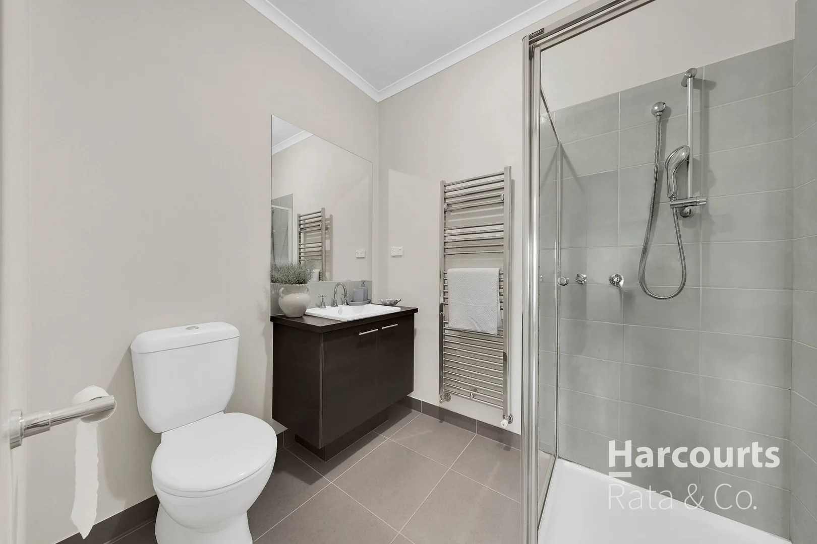 Additional image 13 of 13 Hickory Place, Epping VIC 3076