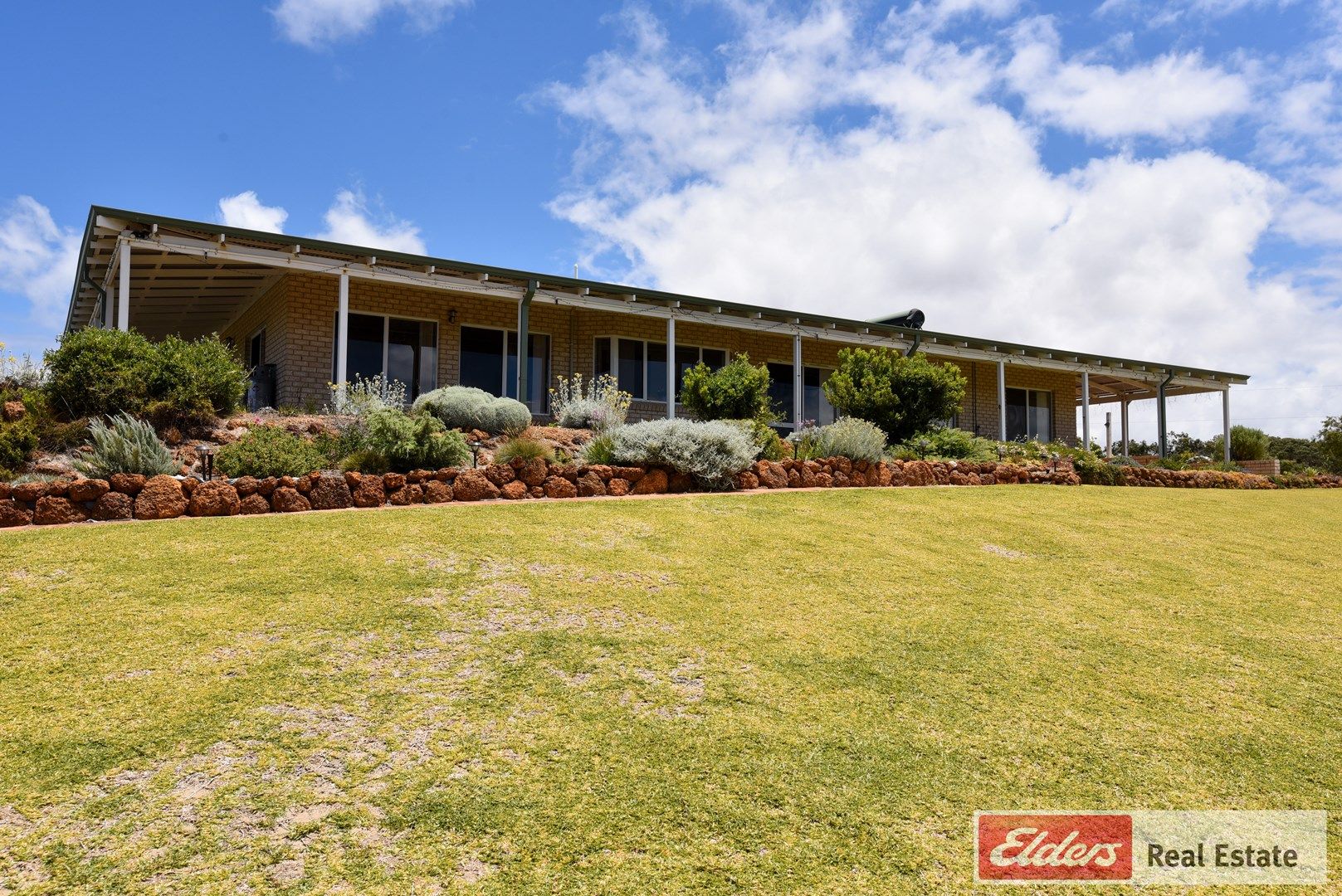 39 Horse Hill Road, Bremer Bay WA 6338, Image 0