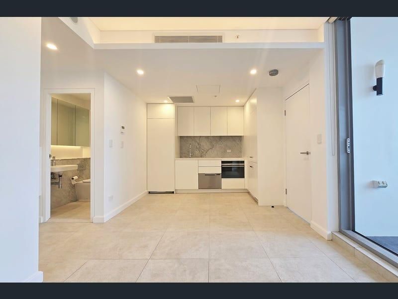 1 bedrooms Apartment / Unit / Flat in 1103/231 Miller Street Street NORTH SYDNEY NSW, 2060