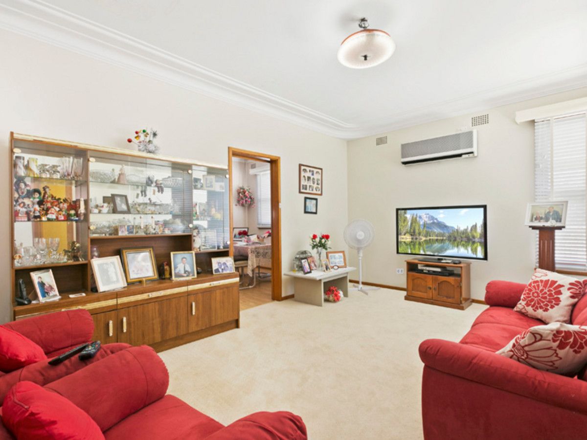 103 Hillsborough Road, Hillsborough NSW 2290, Image 1