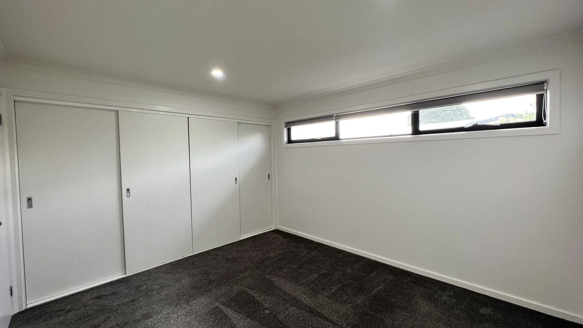 Additional image 7 of 4/168 Leamington Street, Reservoir VIC 3073