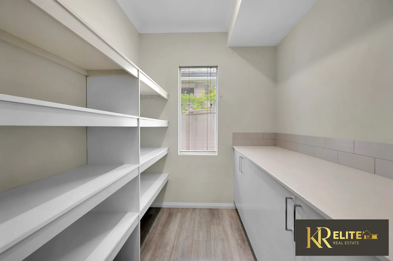 Additional image 15 of 68 Novelli Parade, Piara Waters WA 6112